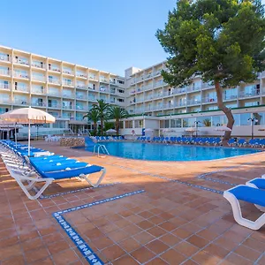 coral-beach-by-llum.ibizaislandhotels.net/