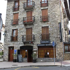 asador-pension-lagunak.basquecountryhotels.org/