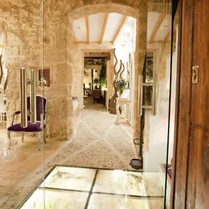 Ca´n Pere Hotel