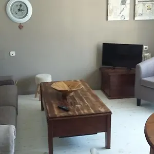  Apartamento Apartamento España