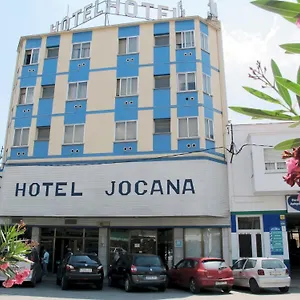 hotel-jocana.topcostabravahotels.com/